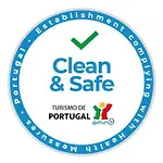 Pro Touristic Sol Village I * Peniche
