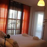 Pro Touristic Sol Village I Lägenhet