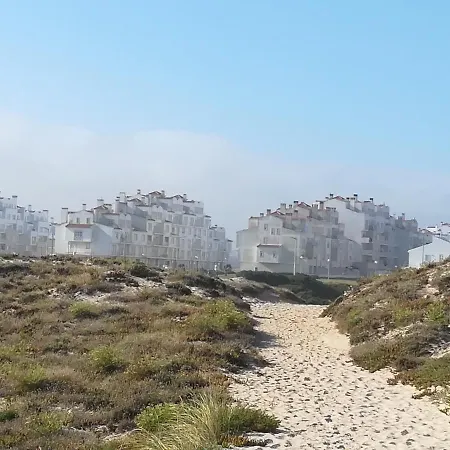 Pro Touristic Sol Village I Lejlighed