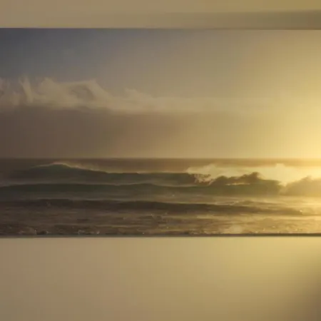 Lejlighed Pro Touristic Sol Village I Peniche