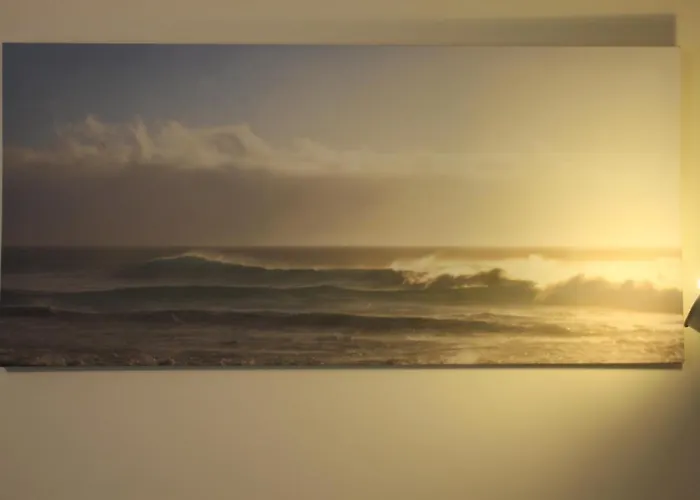 Lejlighed Pro Touristic Sol Village I Peniche