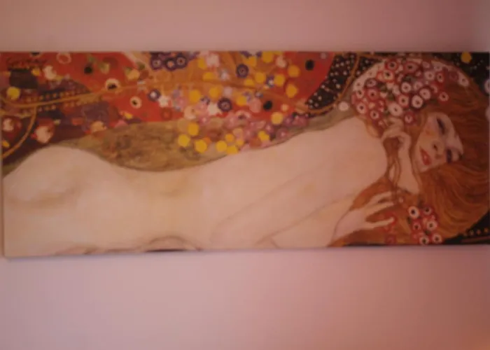 Pro Touristic Sol Village I *