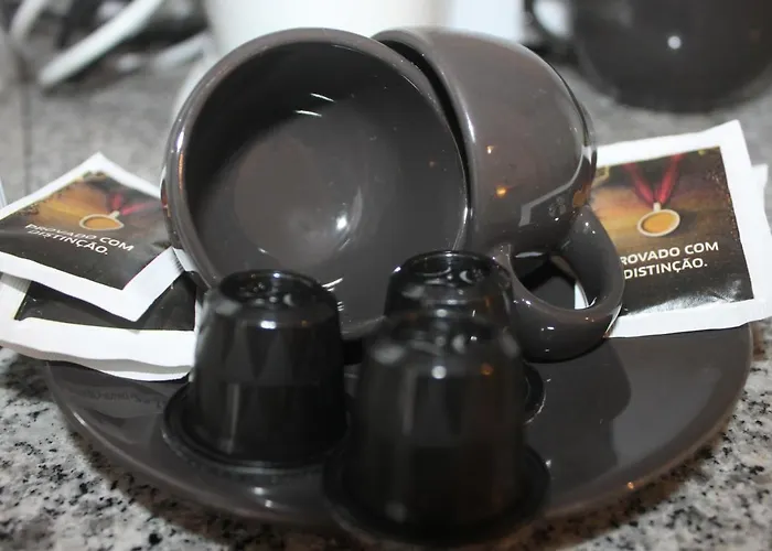 Lejlighed Pro Touristic Sol Village I *