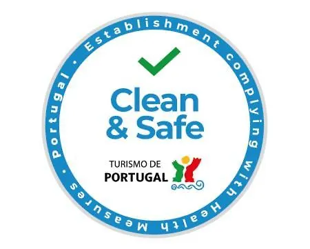 Pro Touristic Sol Village I * بينيش