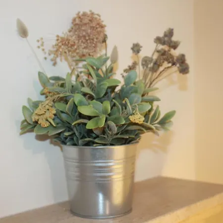 Pro Touristic Sol Village I شقة *