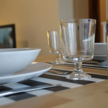 Pro Touristic Sol Village I * بينيش