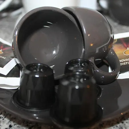 شقة Pro Touristic Sol Village I *