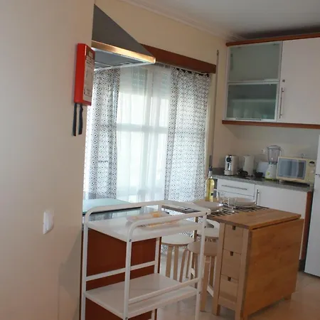 Pro Touristic Sol Village I * بينيش