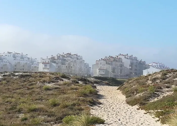 Pro Touristic Sol Village I Appartamento