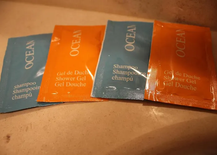 Pro Touristic Sol Village I Appartamento Peniche