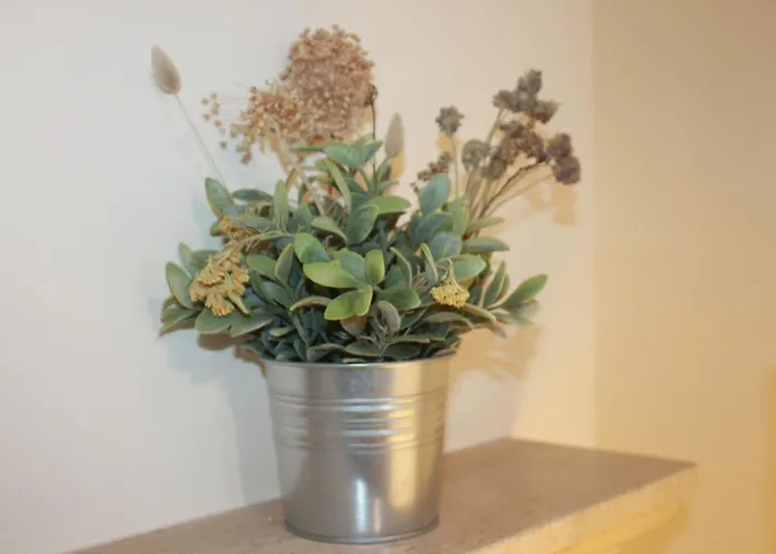 Pro Touristic Sol Village I Appartamento *