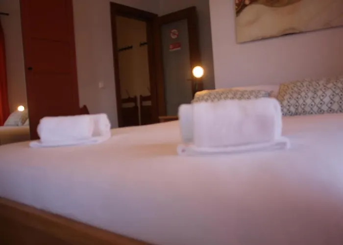 Pro Touristic Sol Village I Appartamento